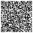 QR code with Salvaged Pearl contacts