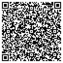 QR code with Samuel Pearl contacts