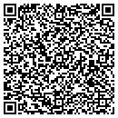 QR code with Citgo Sicklerville contacts