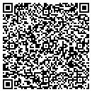 QR code with Citgo Sicklerville contacts