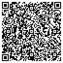 QR code with Sapphires And Pearls contacts