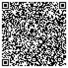 QR code with Citizen Gas Utility District contacts