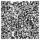 QR code with City Mill contacts