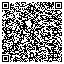 QR code with Cleereco Services Inc contacts