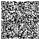 QR code with Clint Smith Propane contacts