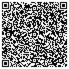 QR code with Clover Propane Service contacts