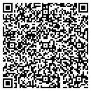 QR code with Coast Gas contacts