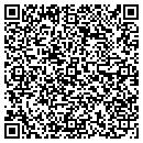 QR code with Seven Pearls LLC contacts