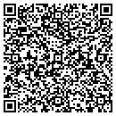 QR code with Coast Gas contacts