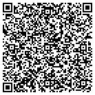 QR code with King Electrical Contractor contacts