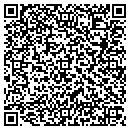 QR code with Coast Gas contacts