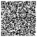 QR code with Coast Gas contacts