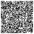 QR code with Shea Chanel Glamour Salon contacts