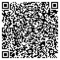 QR code with Coast Gas contacts