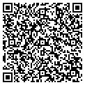 QR code with Silk Road Pearls contacts