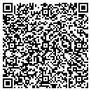 QR code with Silk Road Pearls LLC contacts
