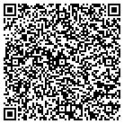 QR code with Silvergold And Pearls Com contacts