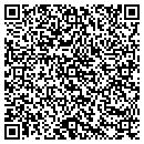 QR code with Columbia Propane Corp contacts