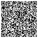 QR code with Columbus Butane CO contacts