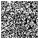 QR code with Columbus Butane CO contacts