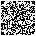 QR code with Conoco contacts