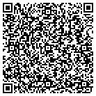 QR code with Consolidated Energy Plus contacts