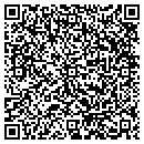 QR code with Consumer's CO-OP Assn contacts