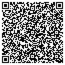QR code with Corrigan Propane contacts