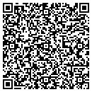 QR code with Steven Perles contacts