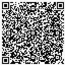 QR code with Country Comfort Propane contacts