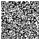 QR code with Stuart A Pearl contacts