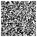 QR code with County Proflame contacts