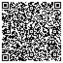 QR code with Swirls Of Pearls LLC contacts