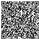 QR code with Customer's Gas Service LLC contacts