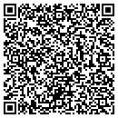 QR code with Custom Propane Service contacts