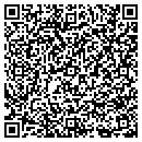 QR code with Daniels Propane contacts