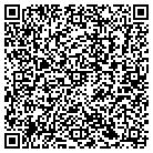 QR code with David Houghton Builder contacts