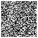 QR code with Dcp Midstream contacts