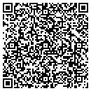 QR code with The Earl Of Pearls contacts