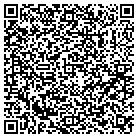 QR code with First Hand Productions contacts
