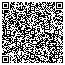 QR code with Deans Gas CO Inc contacts