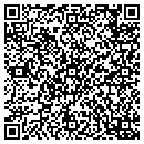 QR code with Dean's Oil & Gas CO contacts