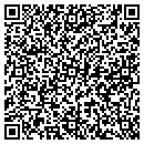 QR code with Dell Valley Propane LLC contacts