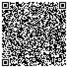 QR code with The Paisley Pearl LLC contacts