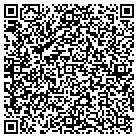 QR code with Demco Distributing CO Inc contacts
