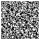 QR code with John's Limited contacts