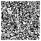 QR code with Battered Womens Shelter/Snctry contacts