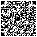 QR code with Offbreed Best contacts