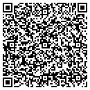 QR code with The Pearl Crimson contacts
