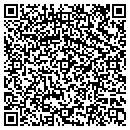 QR code with The Pearl Gallery contacts